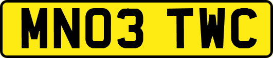 MN03TWC
