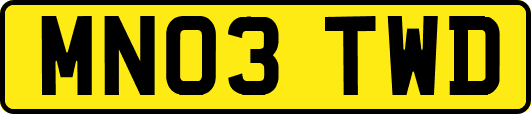 MN03TWD