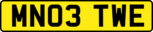 MN03TWE