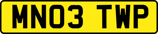 MN03TWP