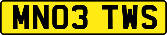 MN03TWS