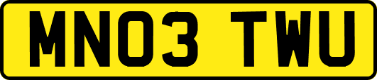 MN03TWU