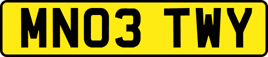 MN03TWY