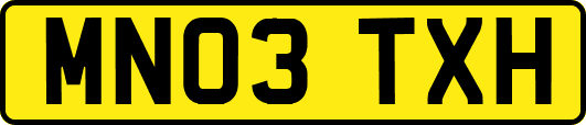 MN03TXH