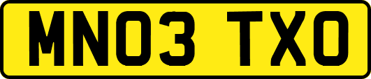 MN03TXO