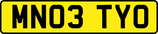 MN03TYO