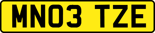 MN03TZE