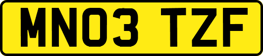 MN03TZF