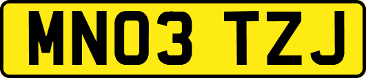 MN03TZJ