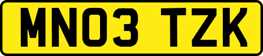 MN03TZK