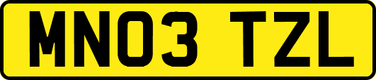 MN03TZL