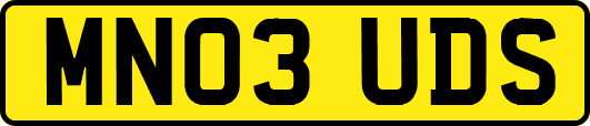 MN03UDS