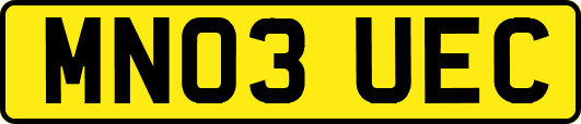MN03UEC