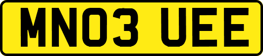 MN03UEE