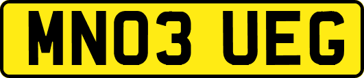 MN03UEG