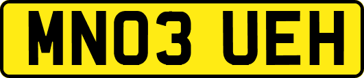 MN03UEH