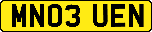 MN03UEN