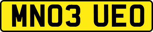 MN03UEO