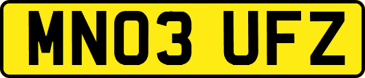 MN03UFZ