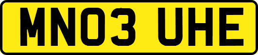MN03UHE