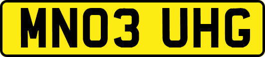 MN03UHG
