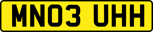 MN03UHH