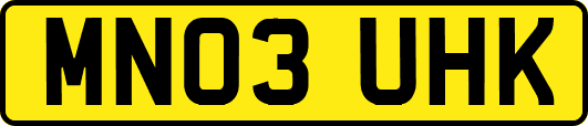 MN03UHK