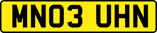 MN03UHN