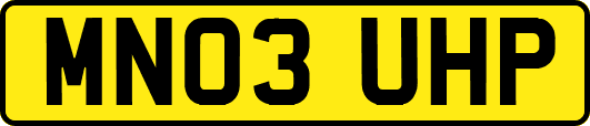MN03UHP