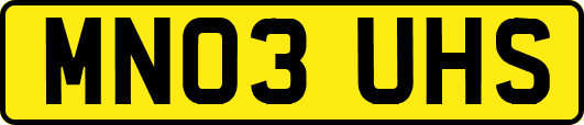 MN03UHS
