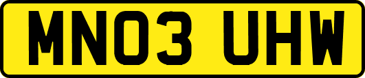 MN03UHW
