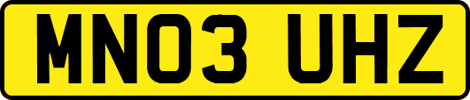 MN03UHZ