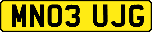 MN03UJG