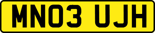 MN03UJH