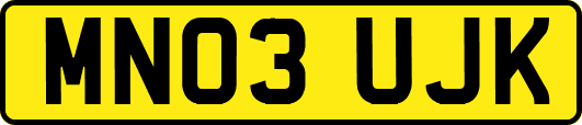 MN03UJK