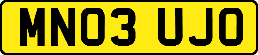 MN03UJO