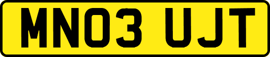 MN03UJT