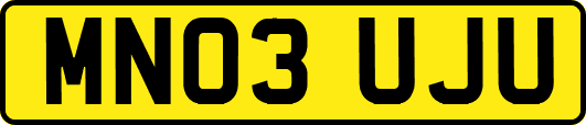 MN03UJU