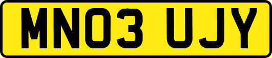 MN03UJY