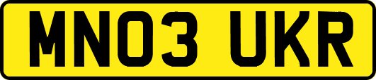 MN03UKR