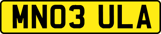 MN03ULA
