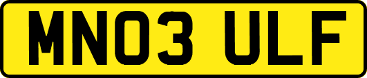 MN03ULF