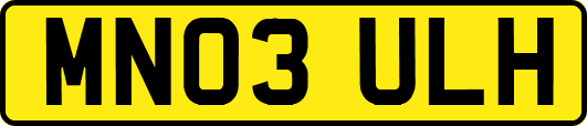 MN03ULH