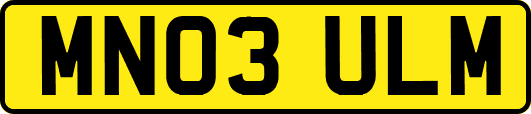 MN03ULM