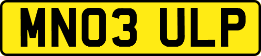 MN03ULP