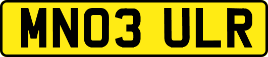 MN03ULR