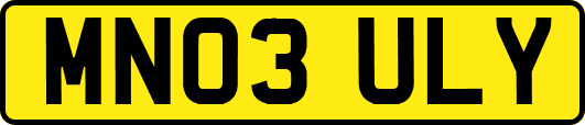 MN03ULY