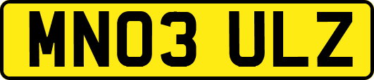 MN03ULZ
