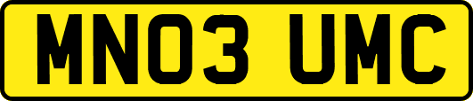 MN03UMC
