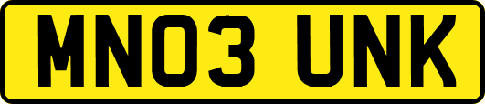 MN03UNK
